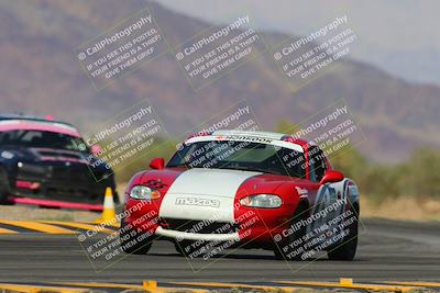 media/Oct-13-2024-Lucky Dog Racing (Sun) [[167cdb2262]]/Stint 3/2-Turn 14/